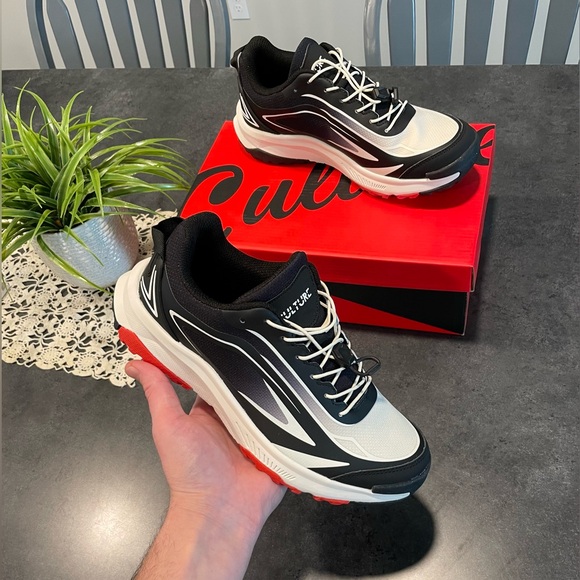 🔥Culture Ninja 1🔥 - Picture 4 of 12